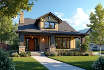 Effective Strategies for Finding Your Dream Home in Denver
