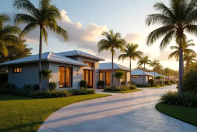 How To Compare Coastal Neighborhoods Before Buying A Home In Naples, FL