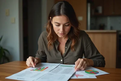 Before You Borrow: Checklist for Comparing Online Loan Costs and Repayment Plans