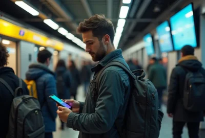 How to Design Mobile Choices That Feel Clear, Comparable, and Easy to Use
