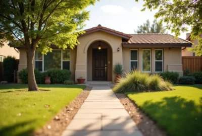 A Practical Checklist for Preparing to Sell Your Albuquerque Home